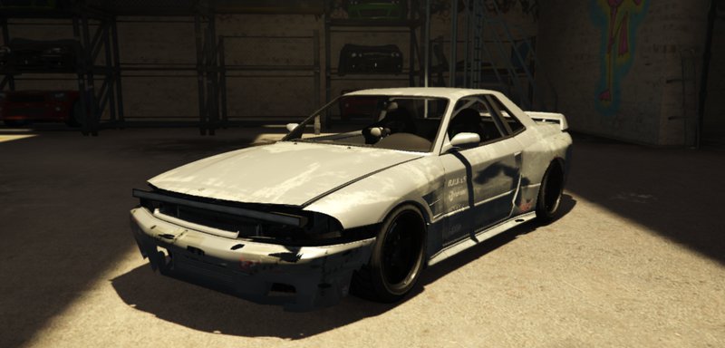 mod