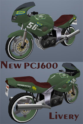 mod
