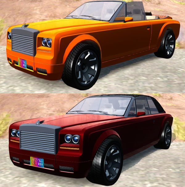mod