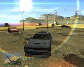 Enb series Blocklow v2