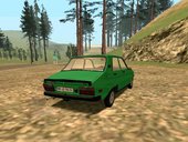 Dacia 1310 MLS