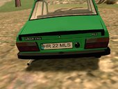 Dacia 1310 MLS