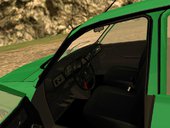 Dacia 1310 MLS