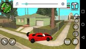 Progen Itali GTB solo dff