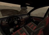 Dacia Duster Mud Edition