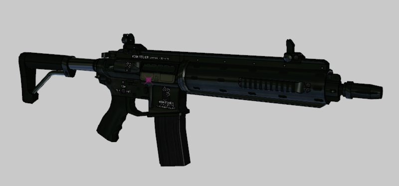 mod