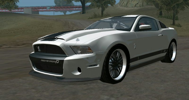 mod