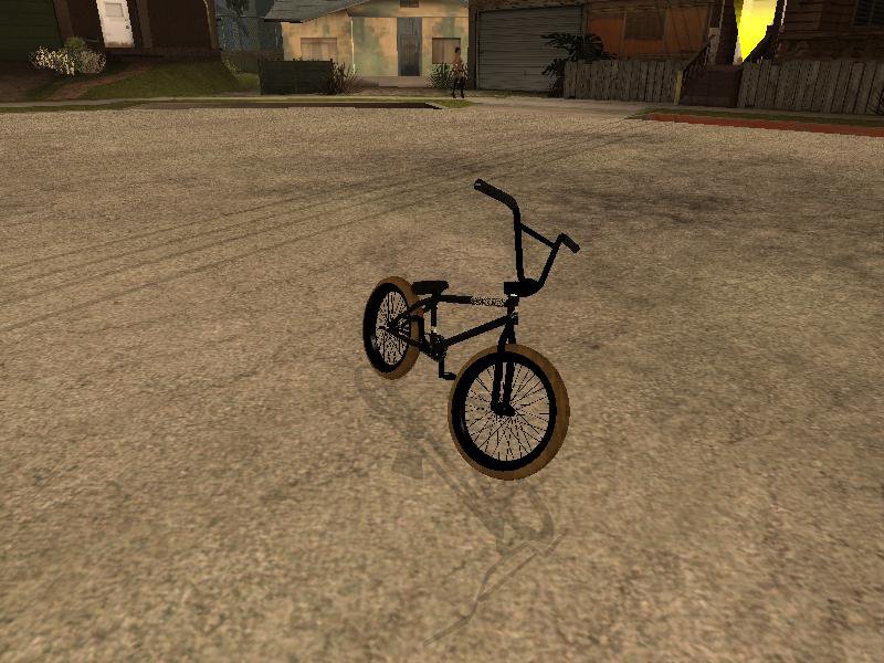 mod