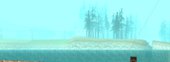 Water Realist