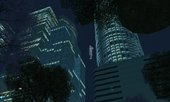 Beautyful San Fierro