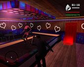 Drink At Bars