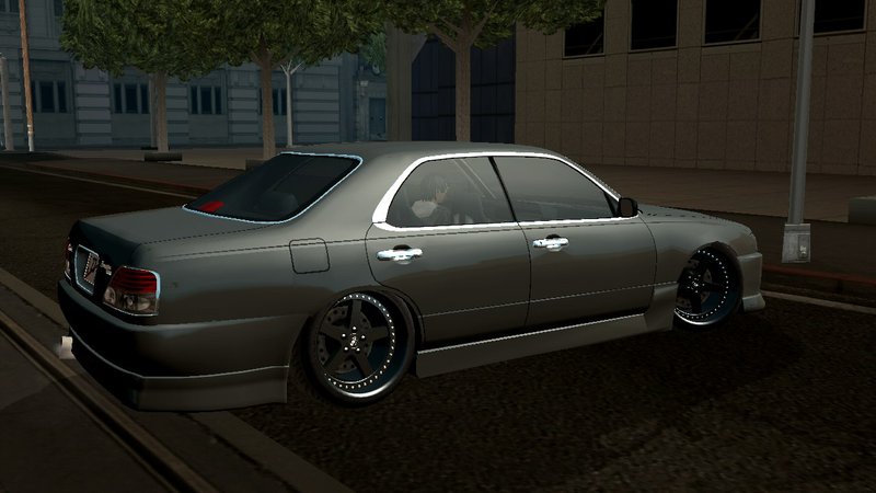mod
