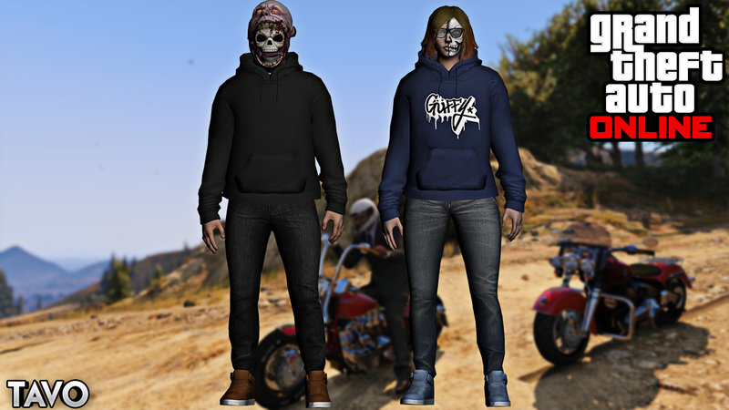 mod