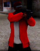 Driver PL Weapons 2006