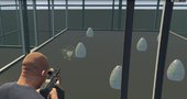 Secret Underwater Base Expansion [.NET] v1.10