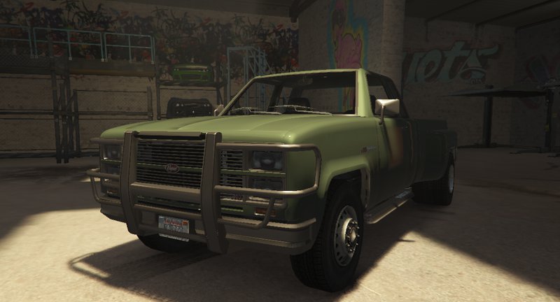 mod