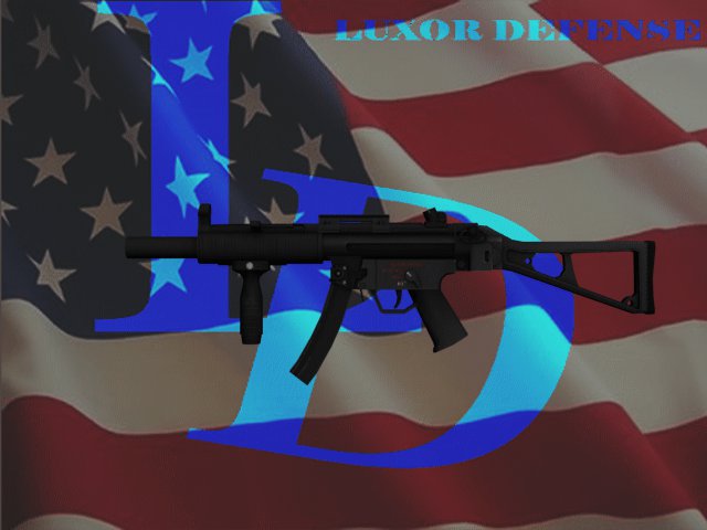 mod