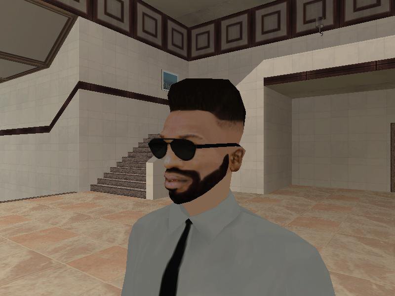 mod