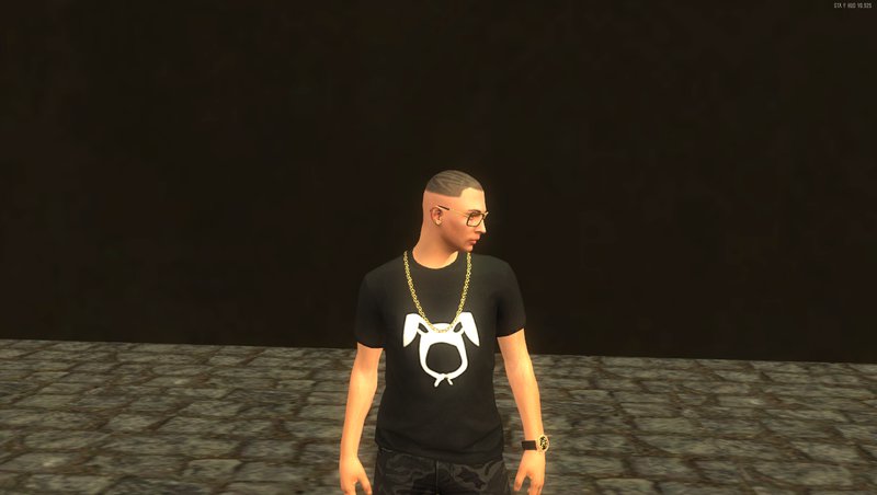mod