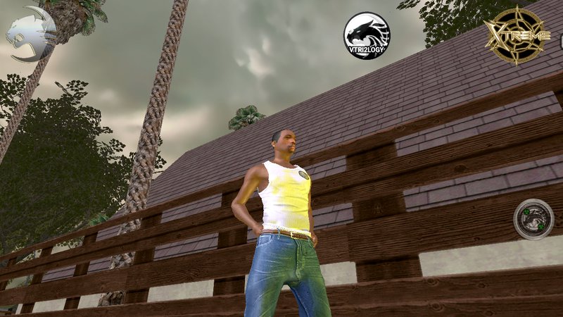 mod