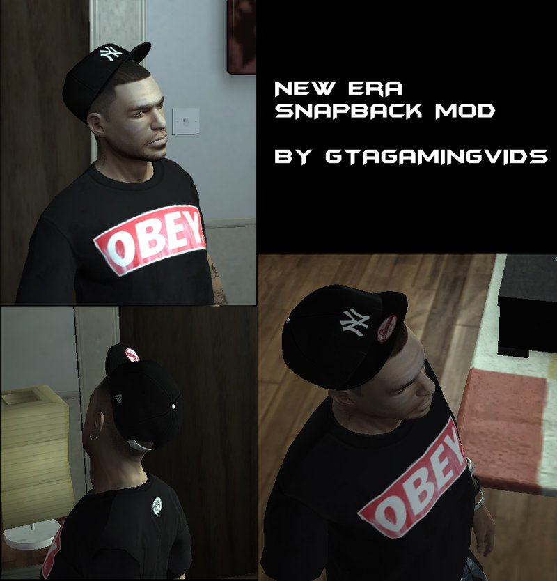 mod