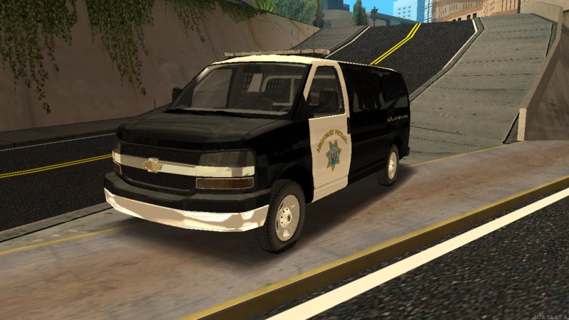 mod
