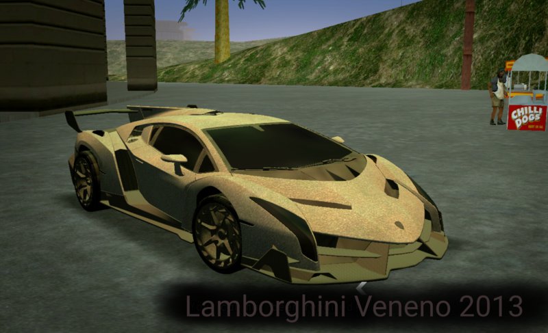 mod