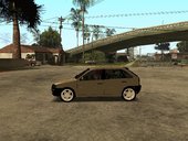 Volkswagen 1.8