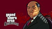 Loadscreens Remastered v2.0 FINAL (FULL HD and