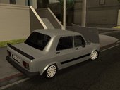 Zastava-Fiat 128 