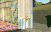 Rural Business