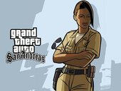 Loadscreens Remastered v2.0 FINAL (FULL HD and