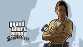 Loadscreens Remastered v2.0 FINAL (FULL HD and