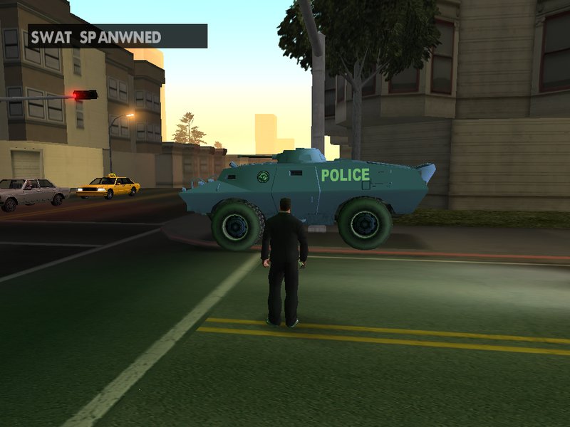 mod
