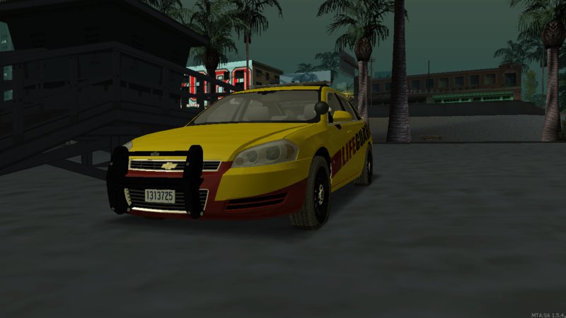 mod