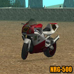mod