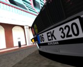 BMW E30