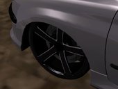 Peugeot 206 fr