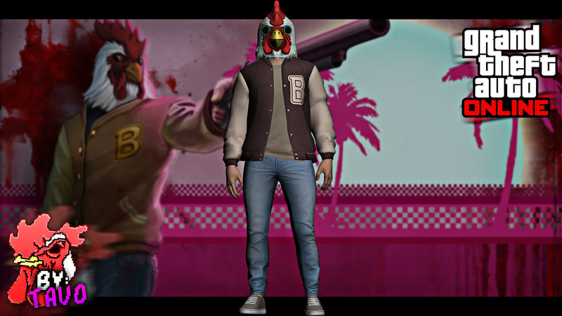 mod