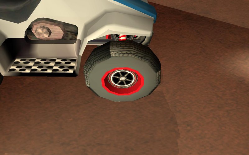 mod