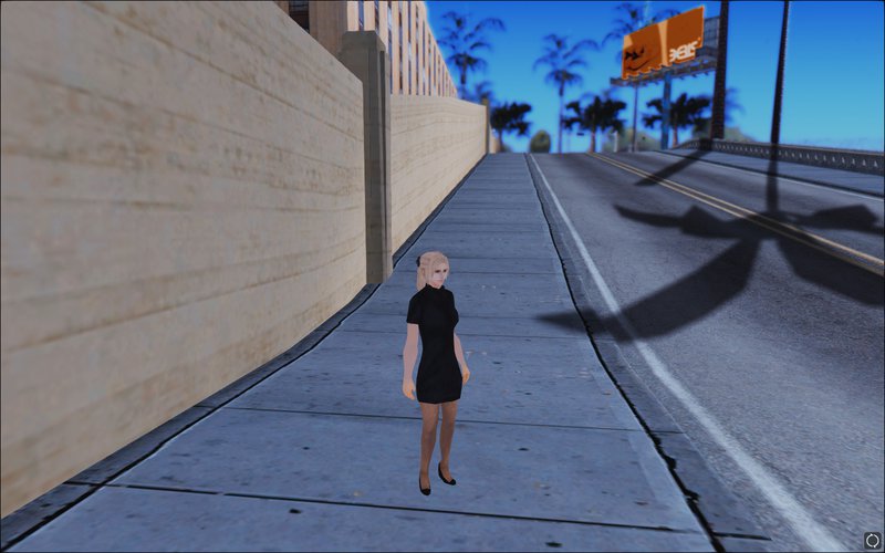 mod