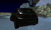 Citroen C4 2012