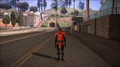 PACK Cyber's MK3