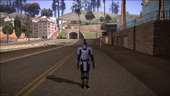 PACK Cyber's MK3
