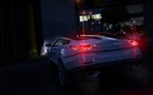 Savage Rivale Roadyacht GTS