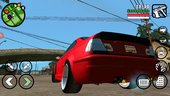 BMW E46 RoyaL StancE