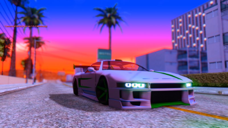 mod