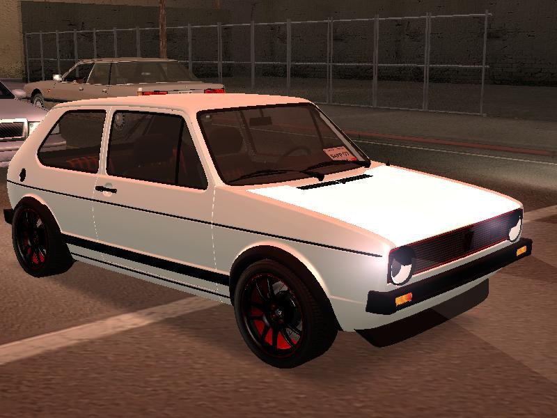 mod