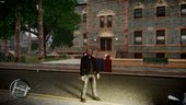 S25GE v2 For GTA IV & EFLC  [GTA V Like Visuals]