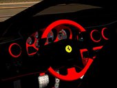 Ferrari 360 Modena
